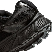 V5 RNR - Womens
