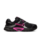 V5 RNR - Womens