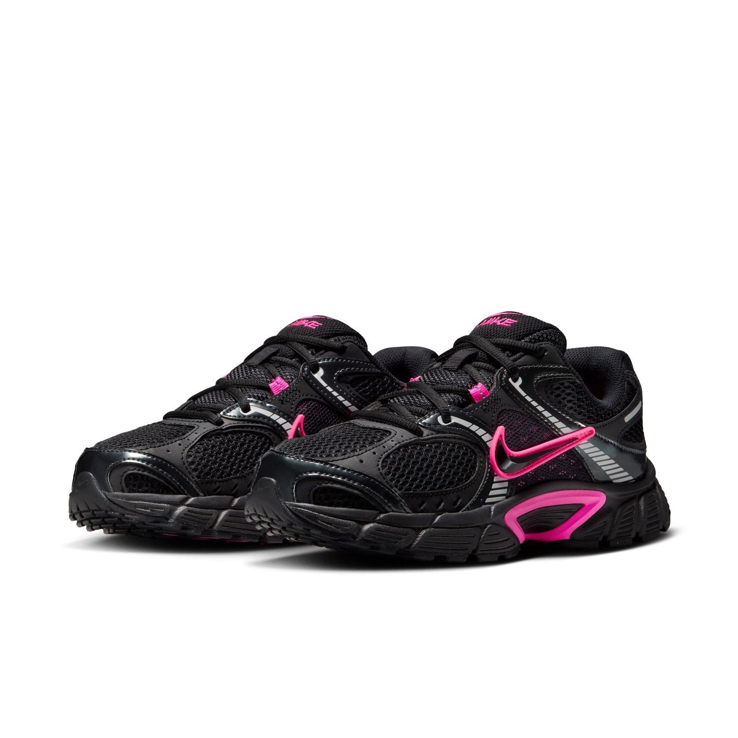 V5 RNR - Womens