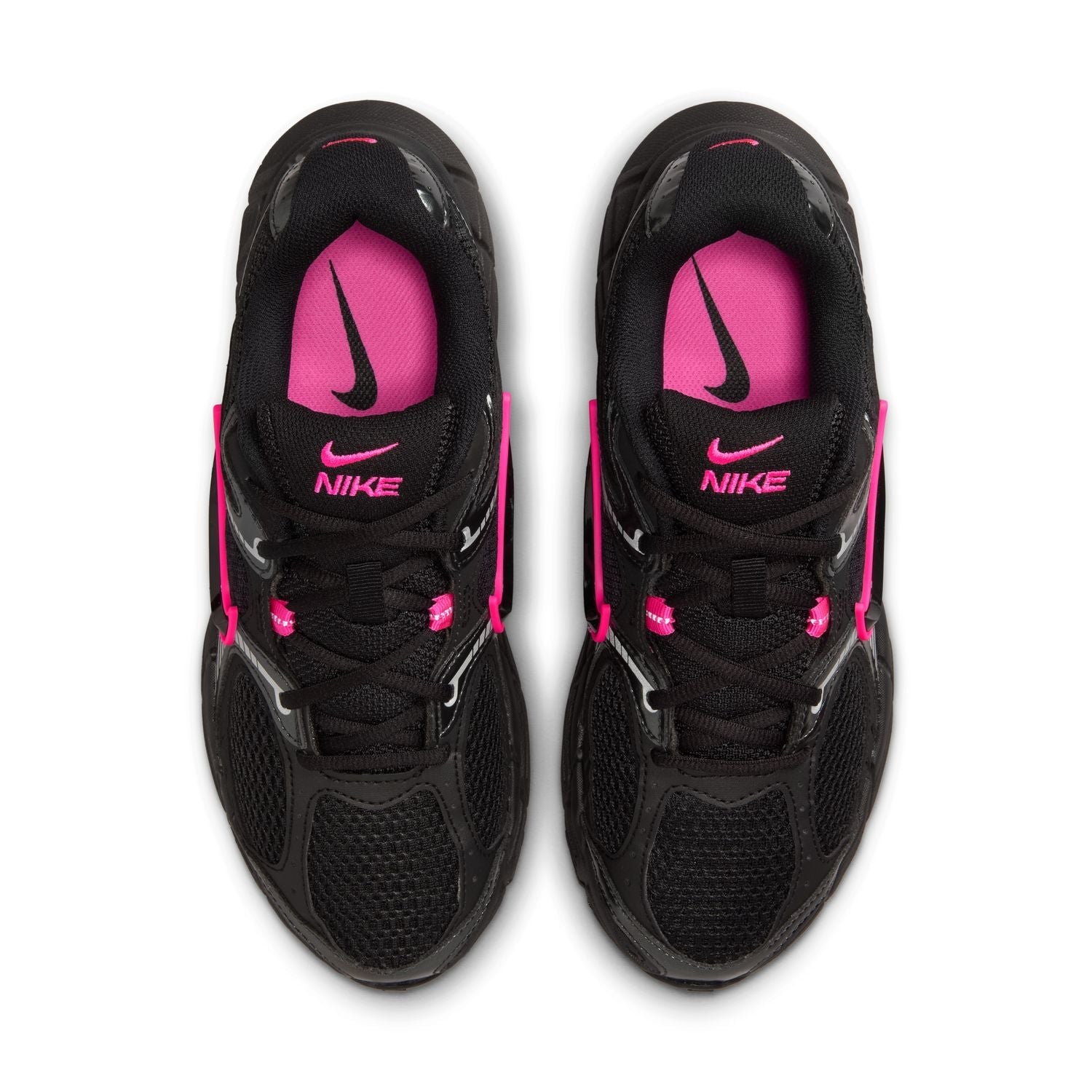 V5 RNR - Womens