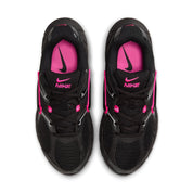 V5 RNR - Womens