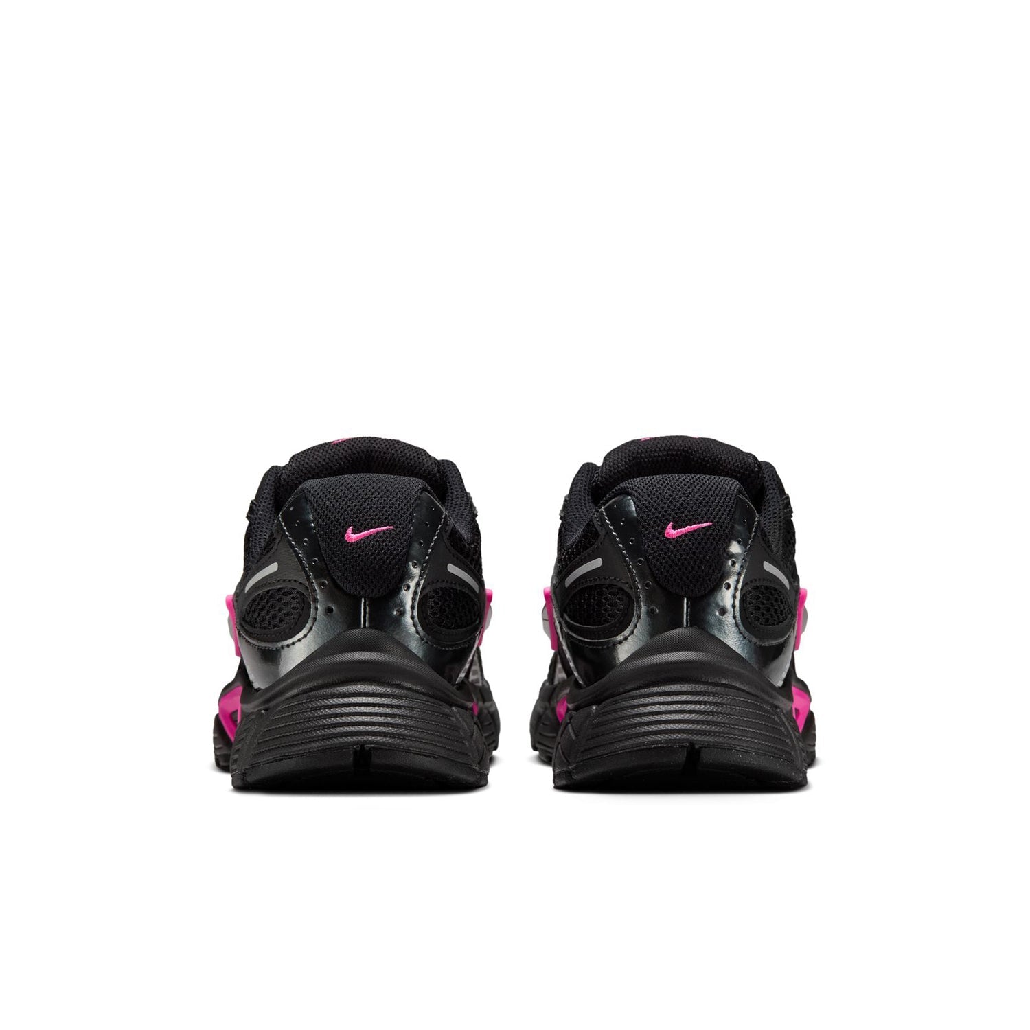 V5 RNR - Womens