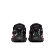 V5 RNR - Womens