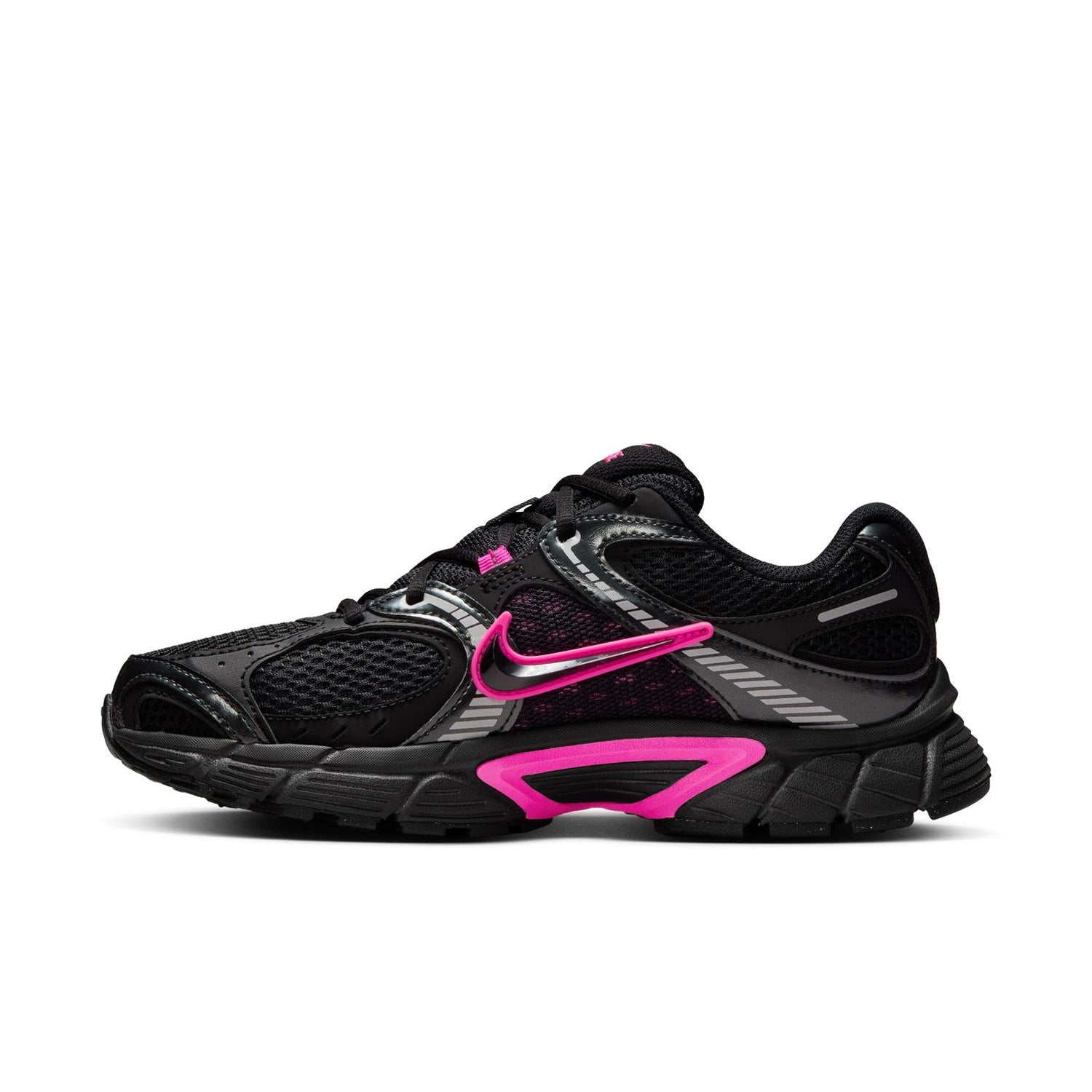 V5 RNR - Womens