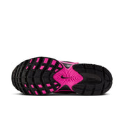 V5 RNR - Womens