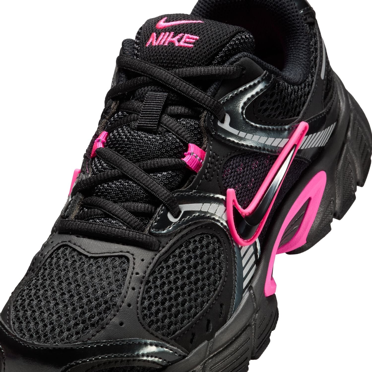 V5 RNR - Womens