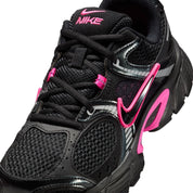 V5 RNR - Womens