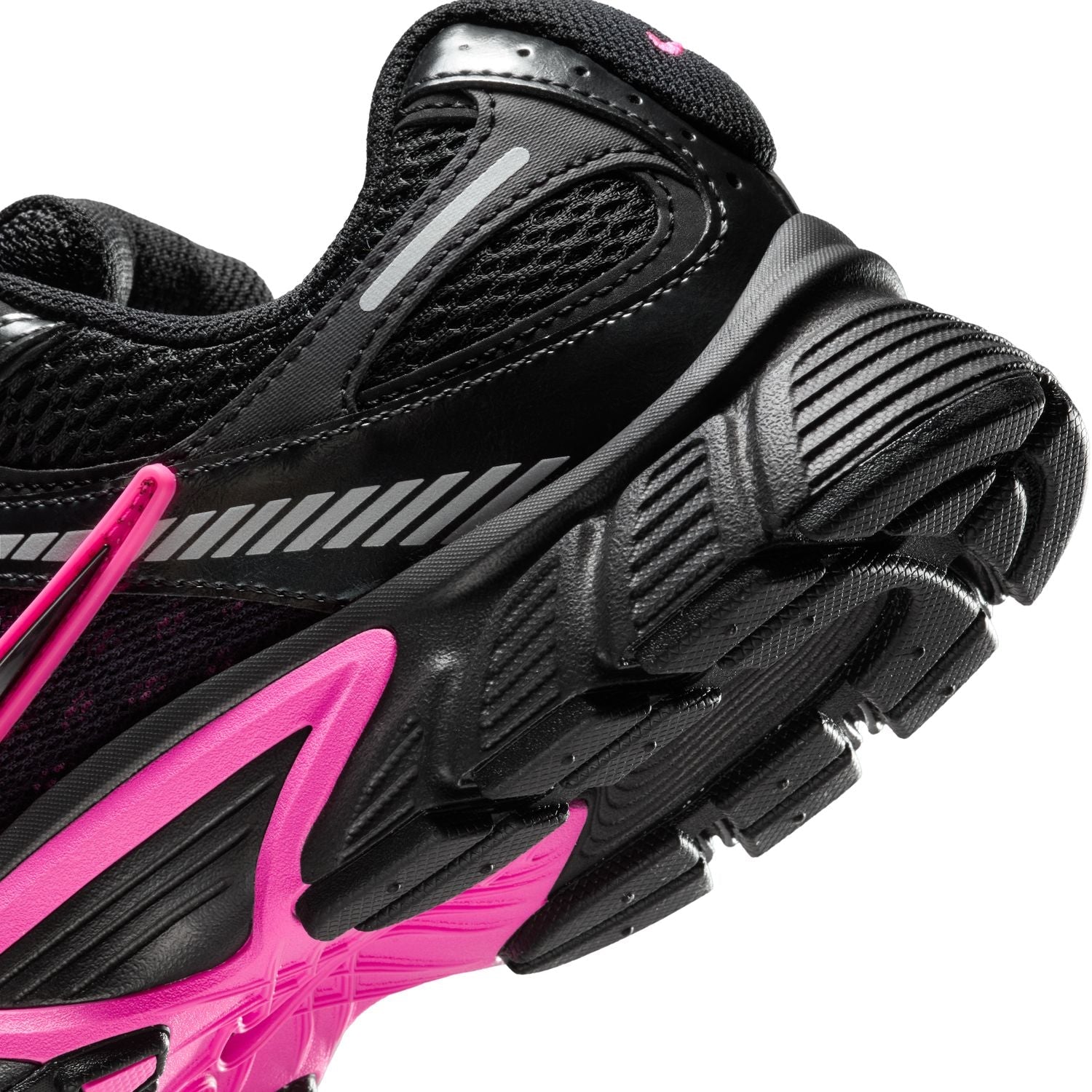 V5 RNR - Womens