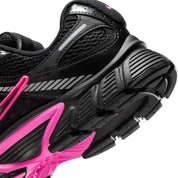 V5 RNR - Womens