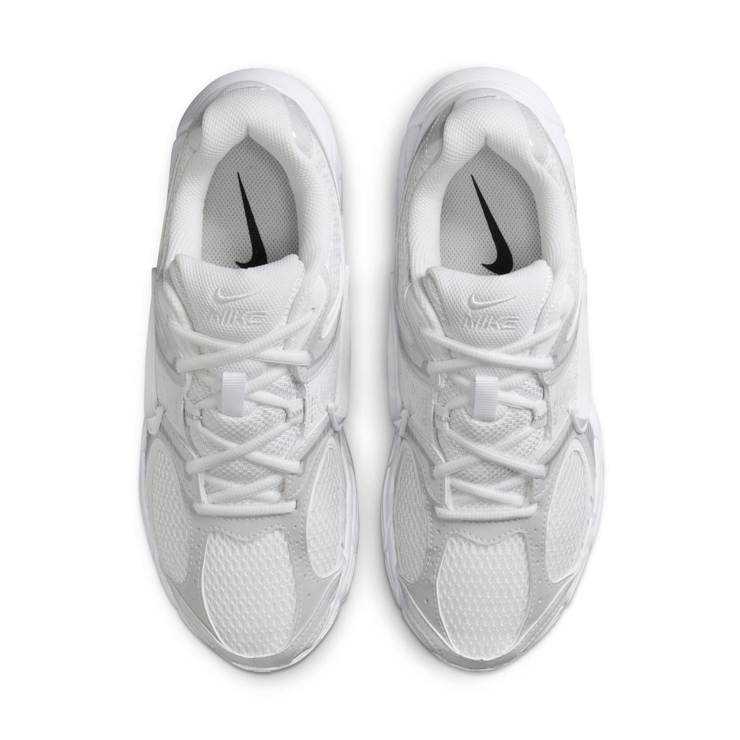 V5 RNR - Womens