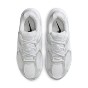 V5 RNR - Womens