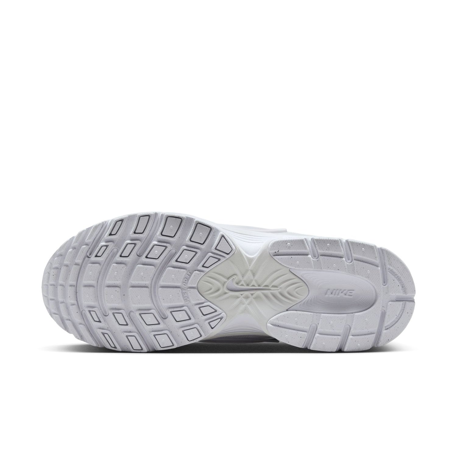 V5 RNR - Womens