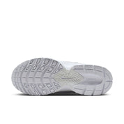 V5 RNR - Womens