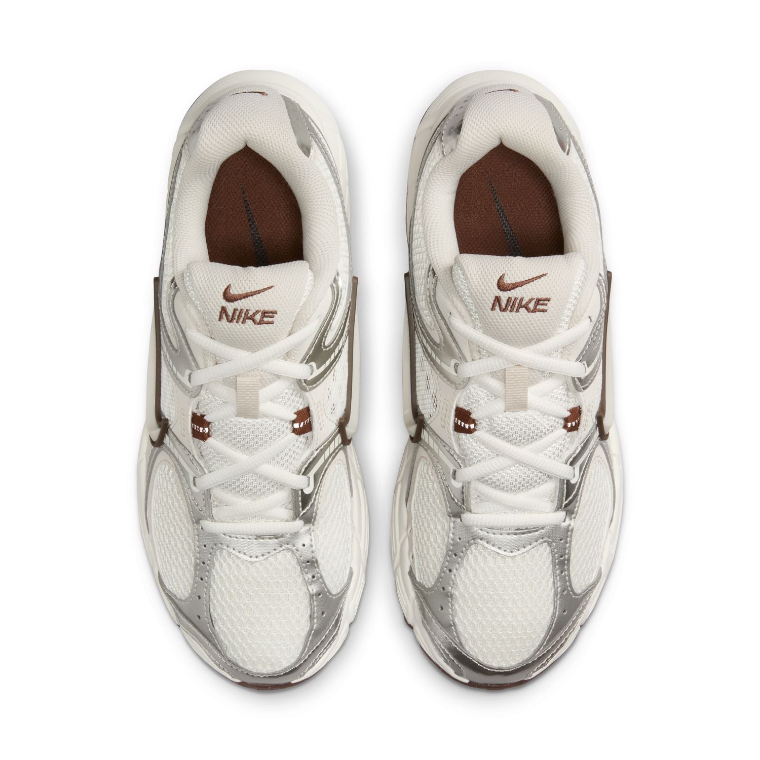 V5 RNR - Womens