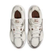 V5 RNR - Womens