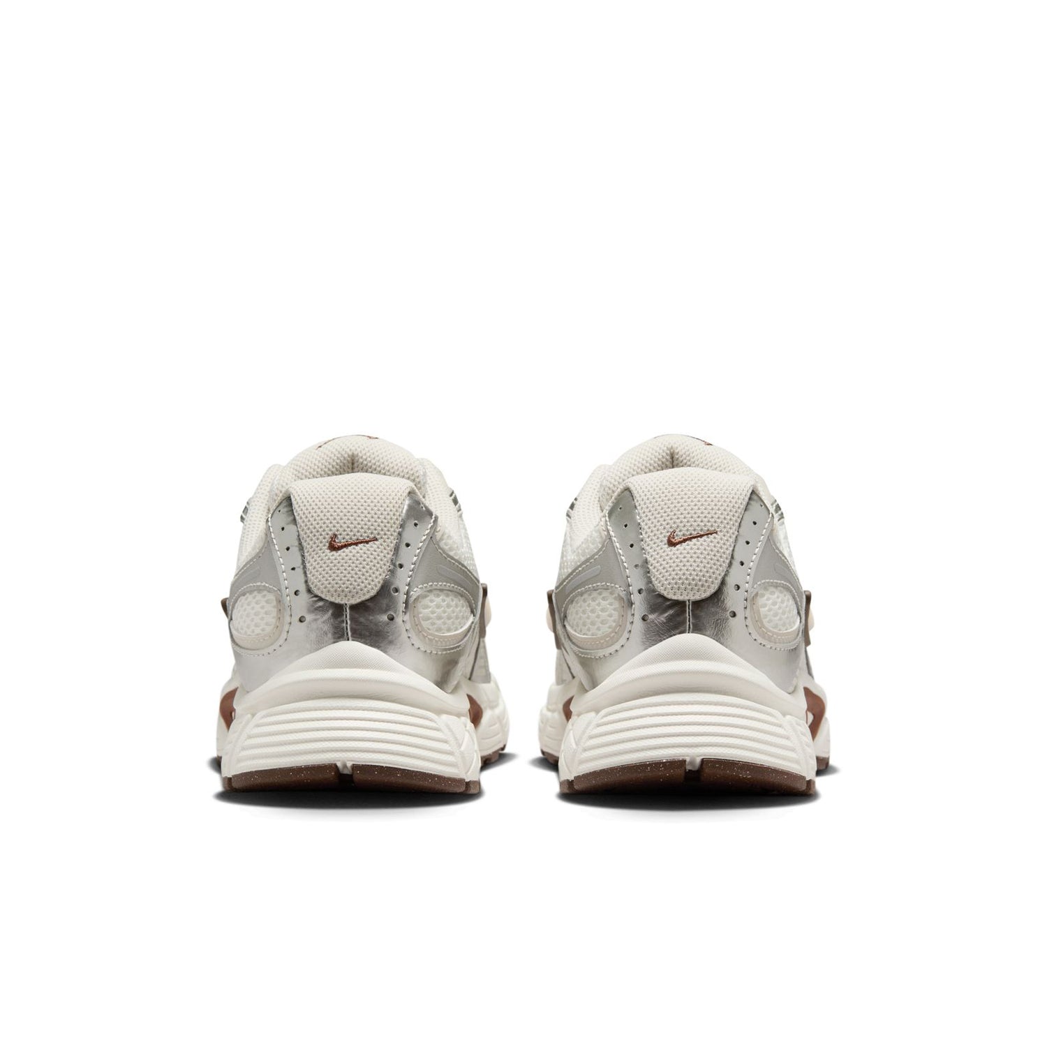 V5 RNR - Womens