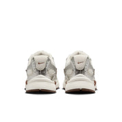 V5 RNR - Womens