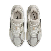V5 RNR - Womens
