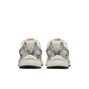 V5 RNR - Womens