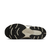 V5 RNR - Womens