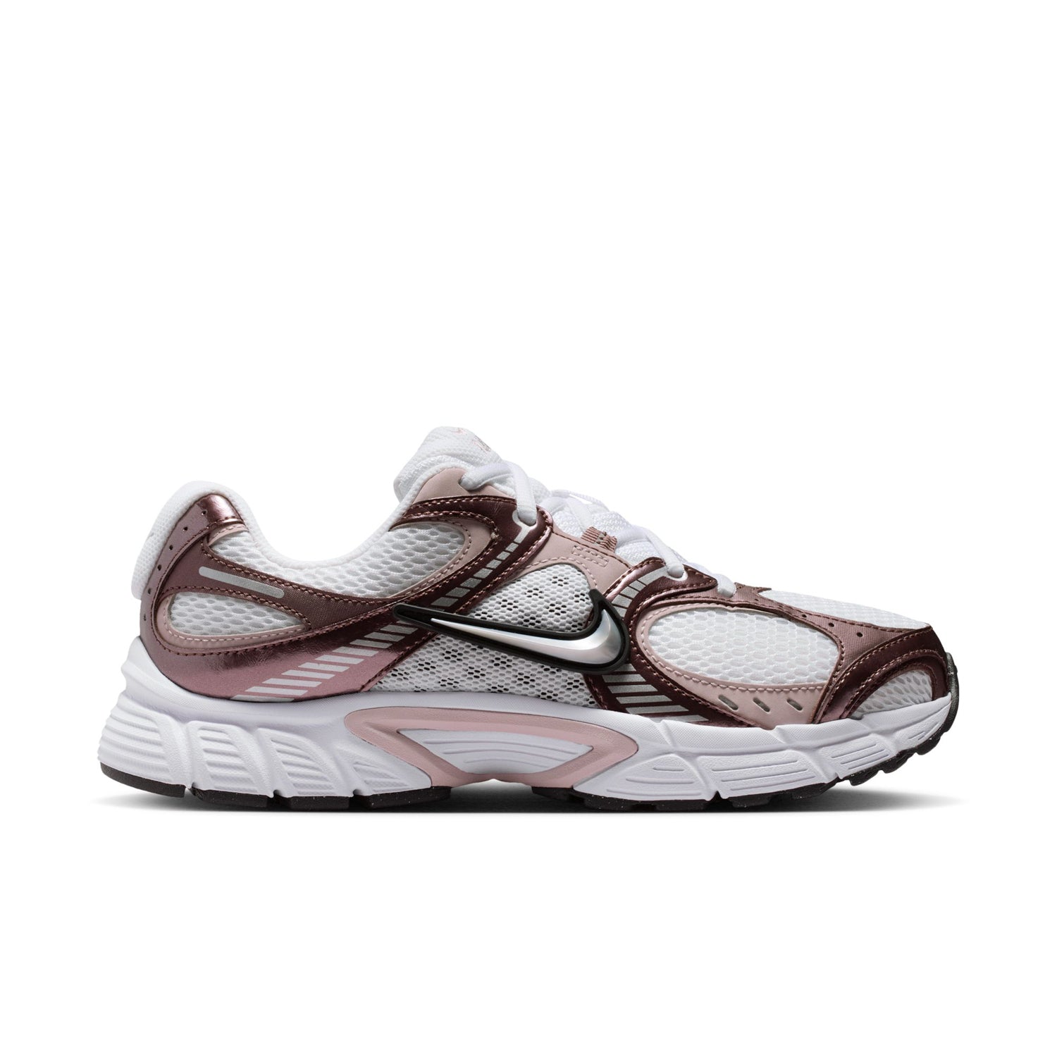 V5 RNR - Womens