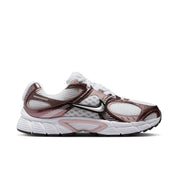 V5 RNR - Womens