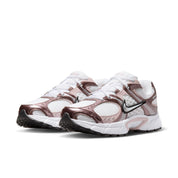 V5 RNR - Womens