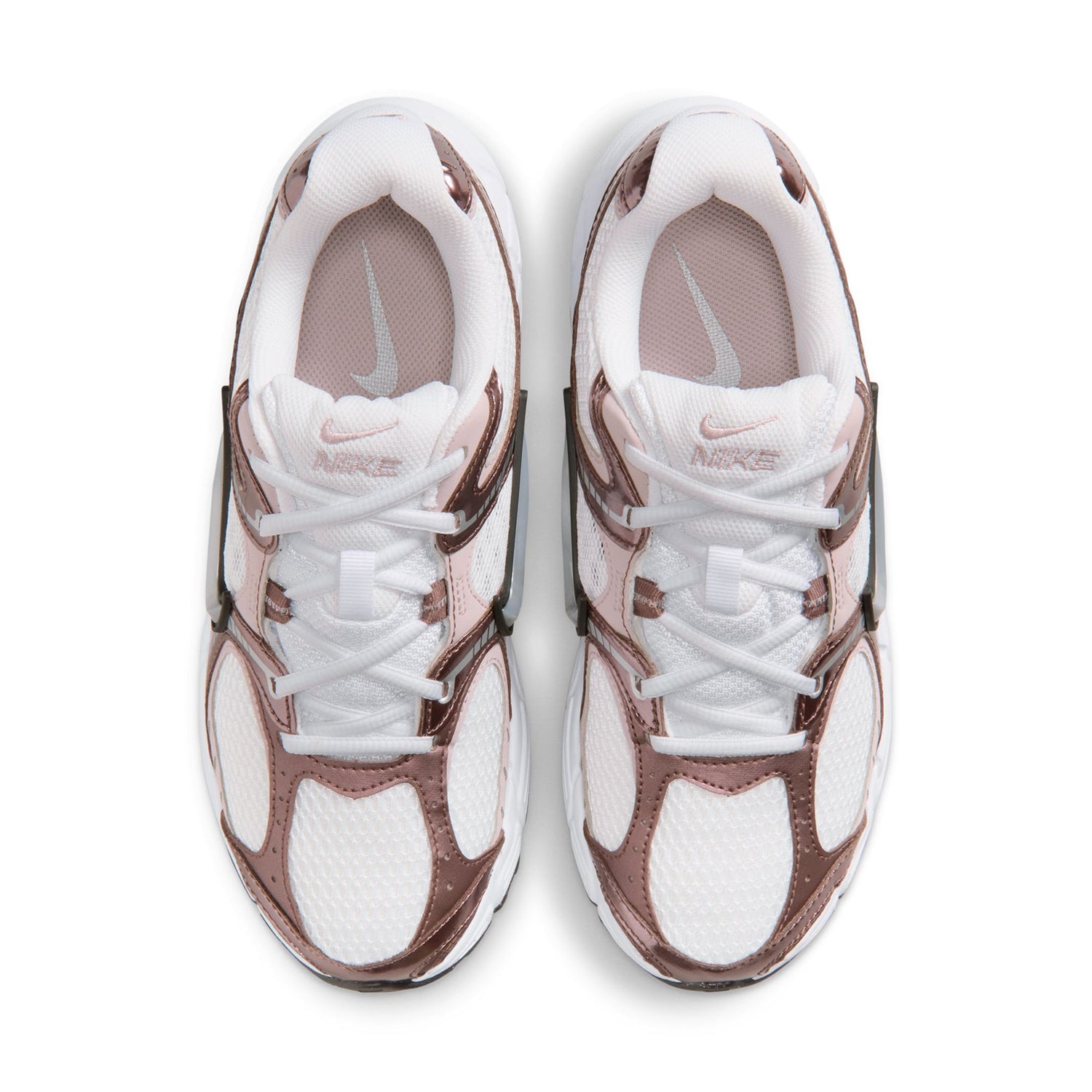 V5 RNR - Womens