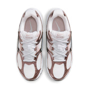 V5 RNR - Womens