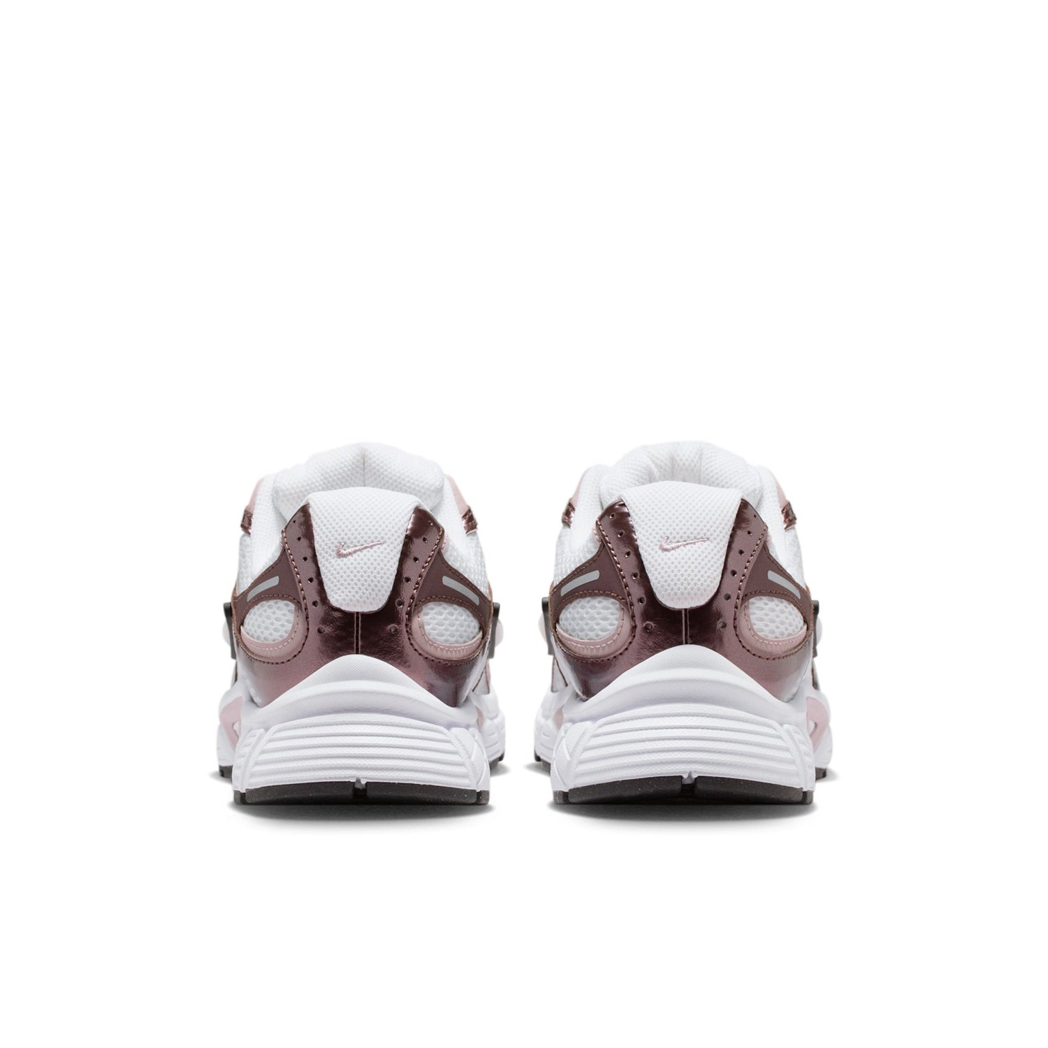 V5 RNR - Womens