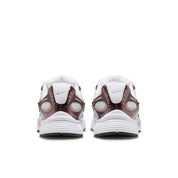 V5 RNR - Womens