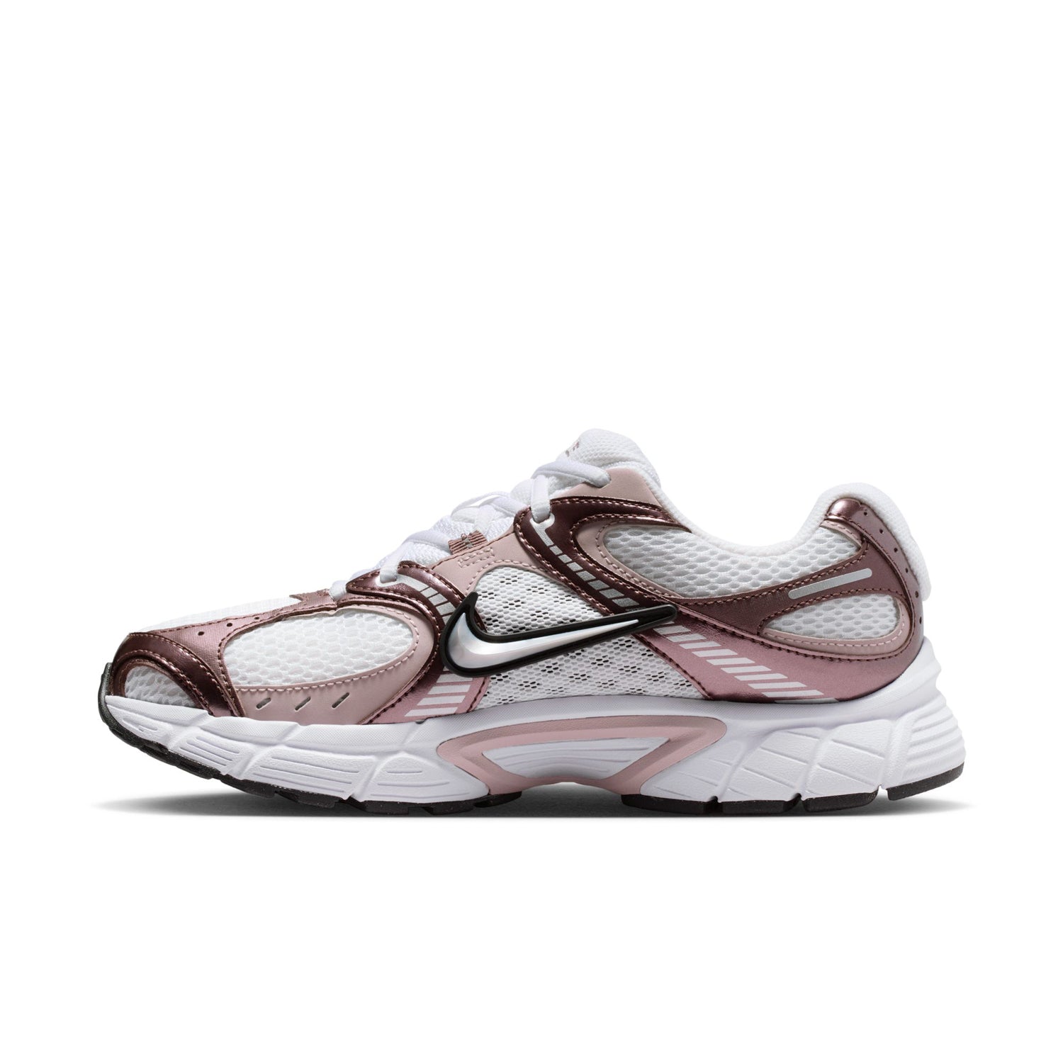 V5 RNR - Womens