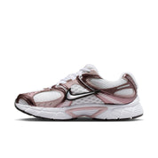 V5 RNR - Womens