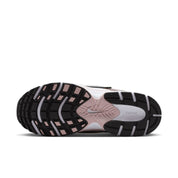 V5 RNR - Womens