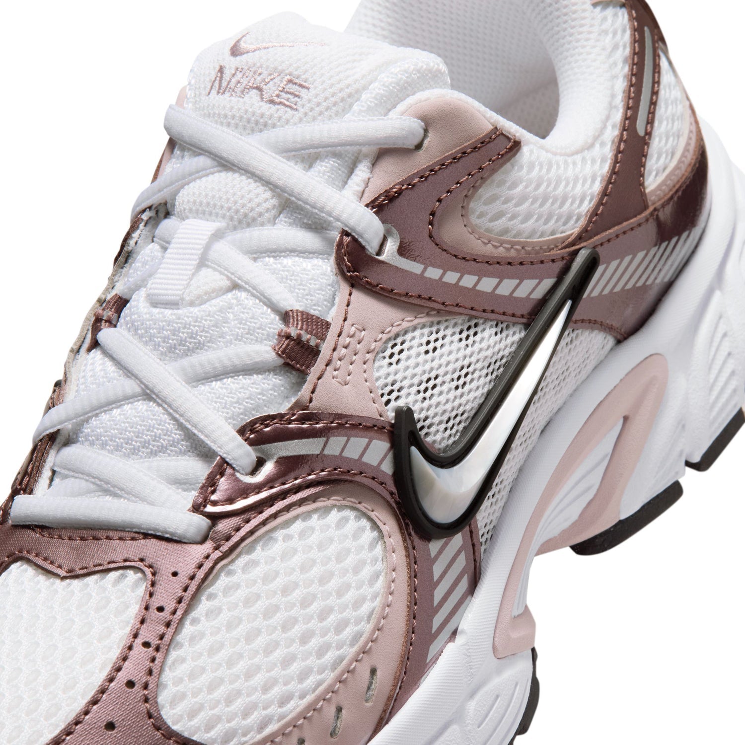 V5 RNR - Womens