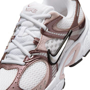 V5 RNR - Womens