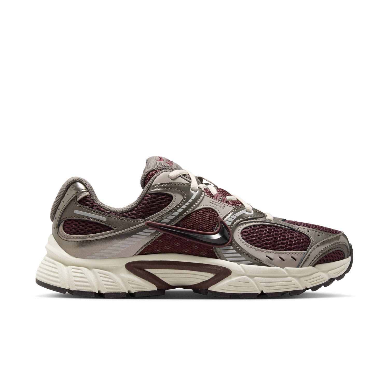 V5 RNR - Womens