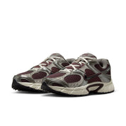 V5 RNR - Womens