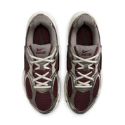V5 RNR - Womens