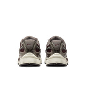 V5 RNR - Womens