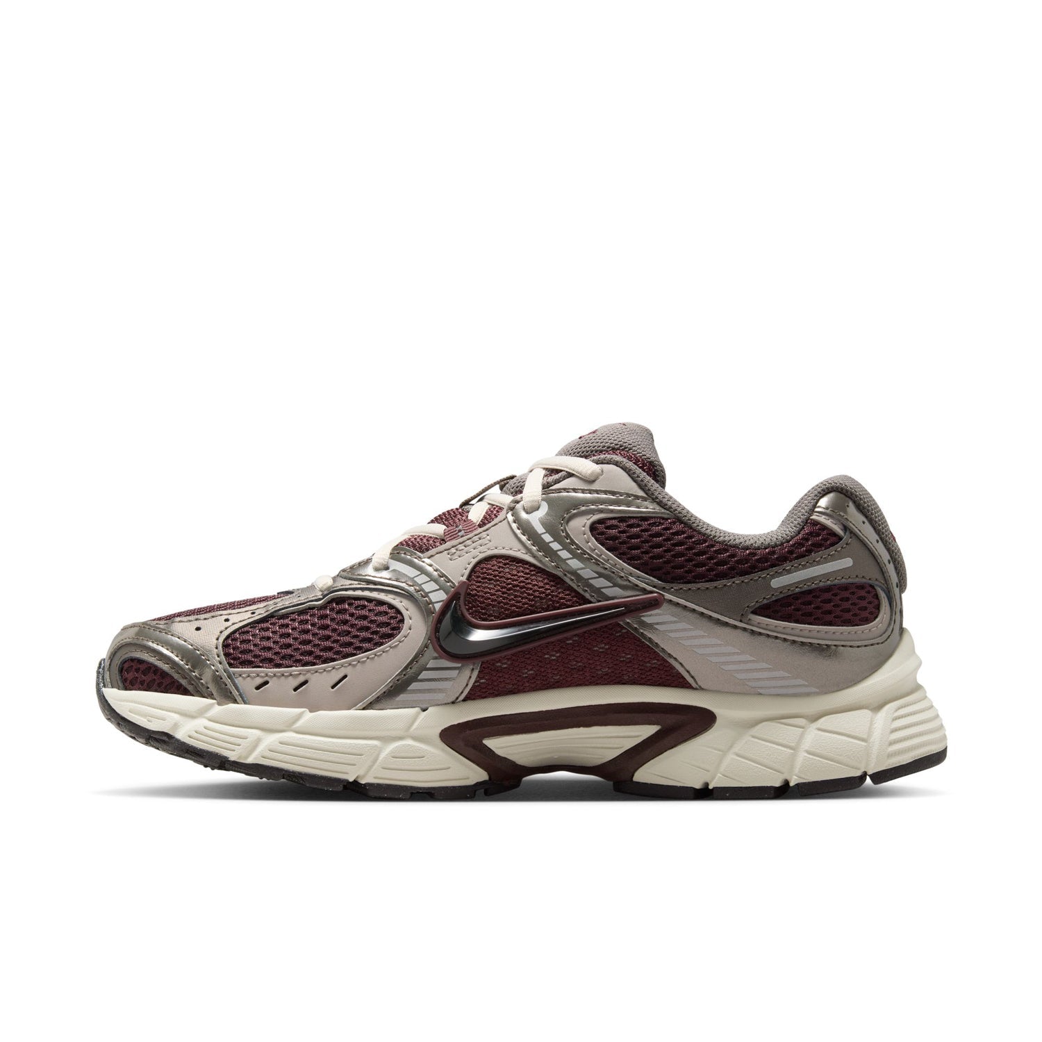 V5 RNR - Womens