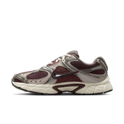V5 RNR - Womens