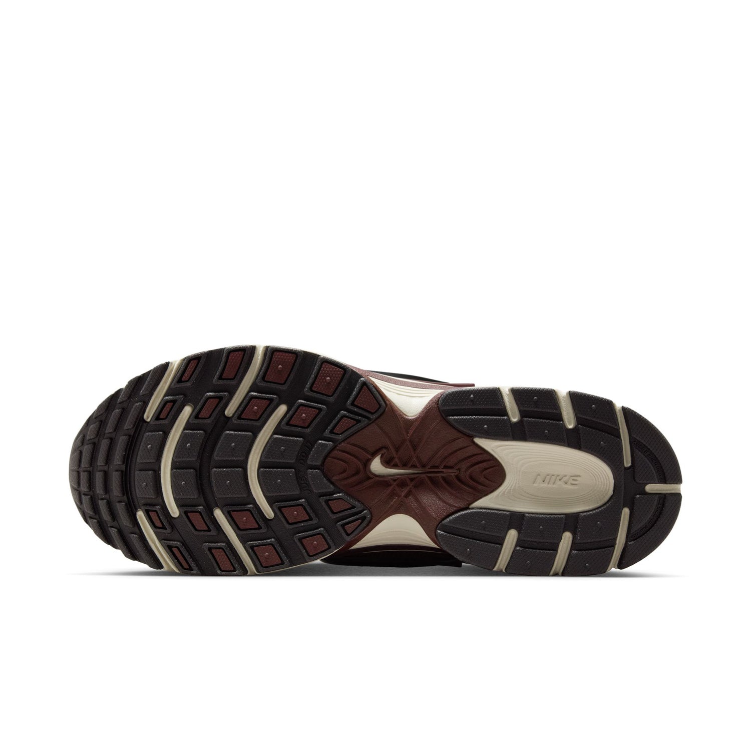 V5 RNR - Womens