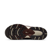 V5 RNR - Womens