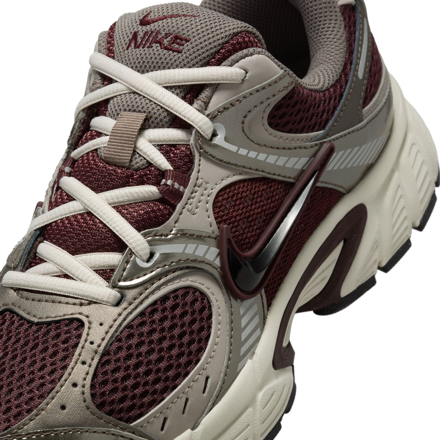 V5 RNR - Womens