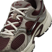 V5 RNR - Womens