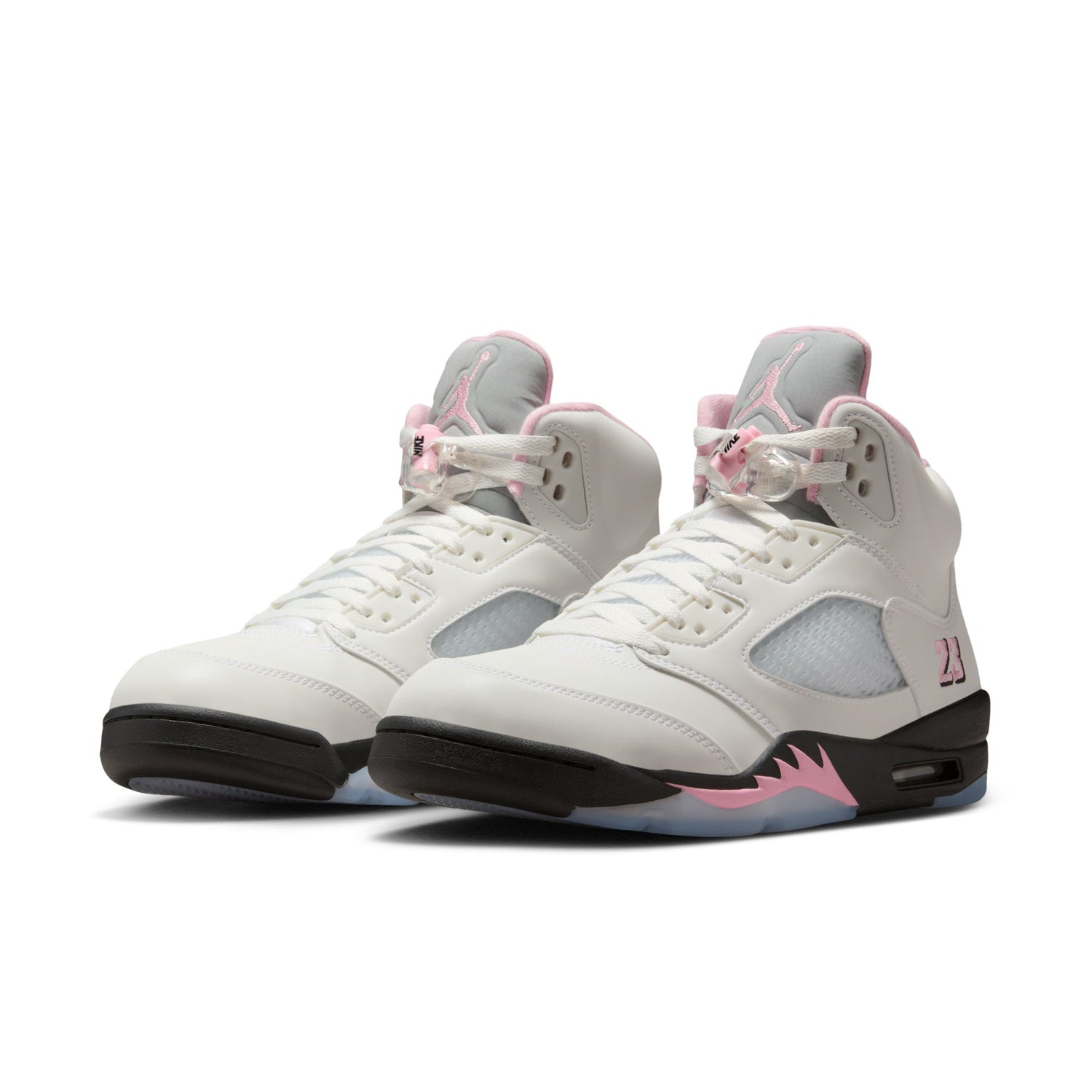 Retro 5 - Mens