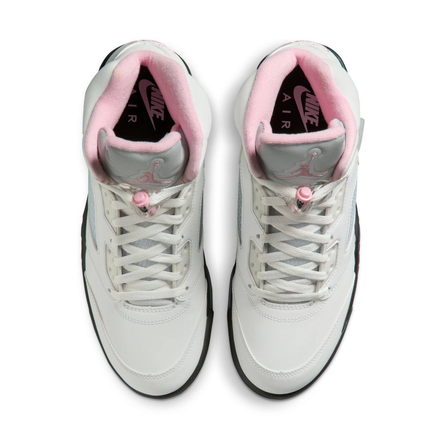 Retro 5 - Mens