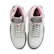 Retro 5 - Mens