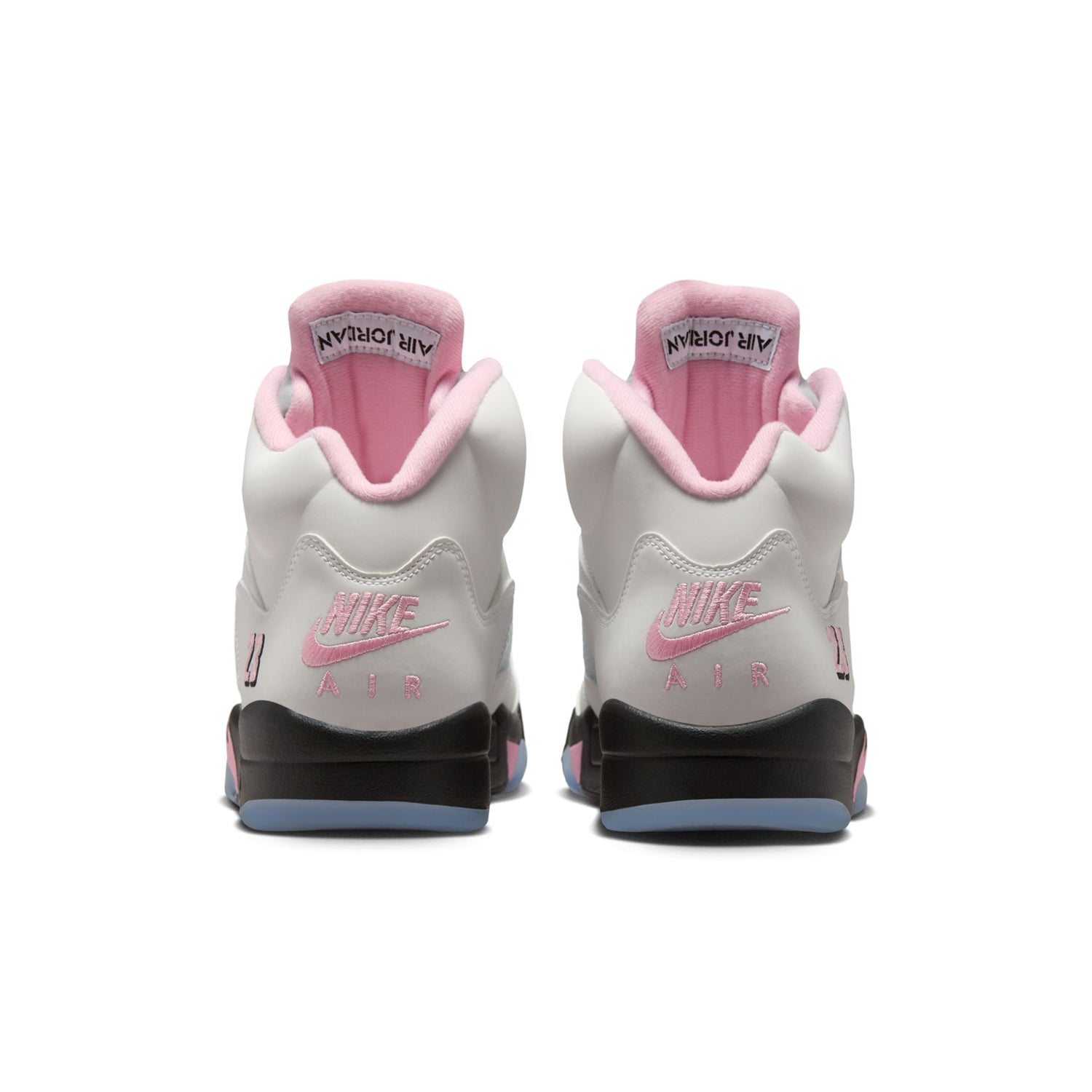 Retro 5 - Mens